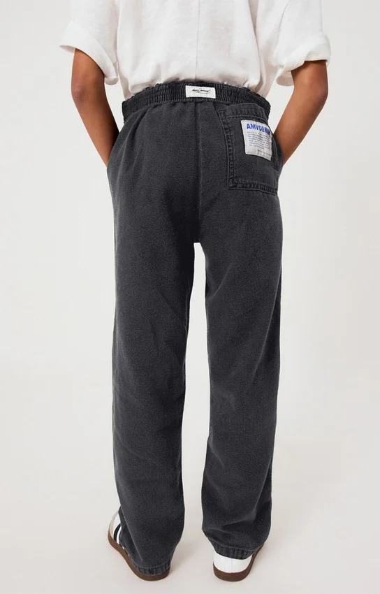 Pantalones de chándal para niños Jazy Referencia: KJAZ10BH26