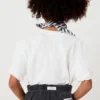 Pantalones de chándal para niños Jazy Referencia: KJAZ10BH26