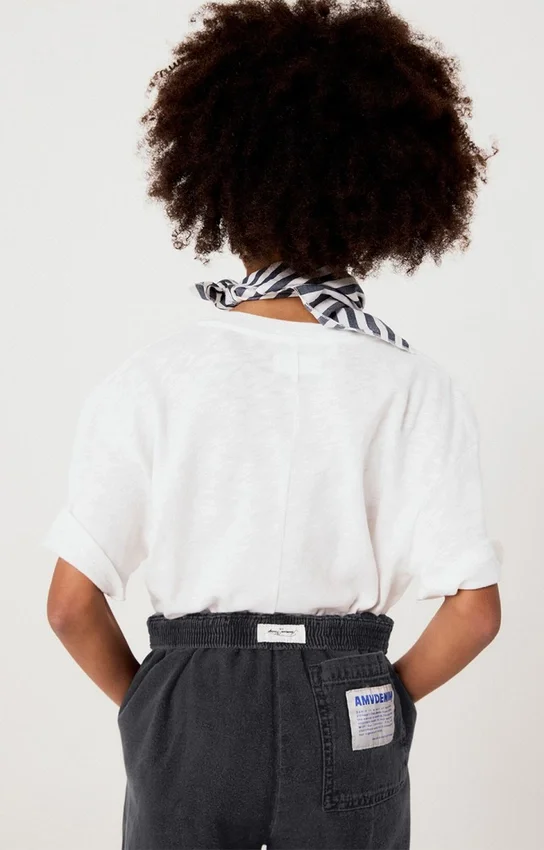 Pantalones de chándal para niños Jazy Referencia: KJAZ10BH26