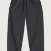Pantalones de chándal para niños Jazy Referencia: KJAZ10BH26