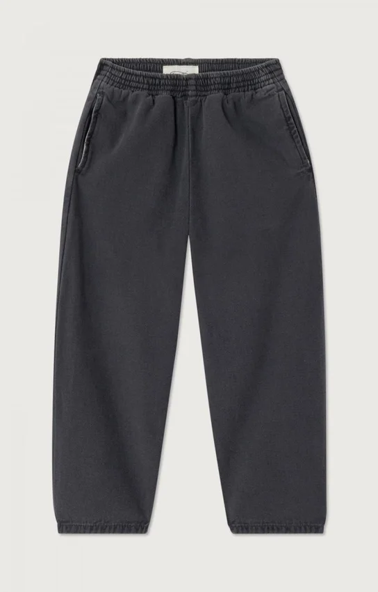 Pantalones de chándal para niños Jazy Referencia: KJAZ10BH26