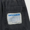 Pantalones de chándal para niños Jazy Referencia: KJAZ10BH26