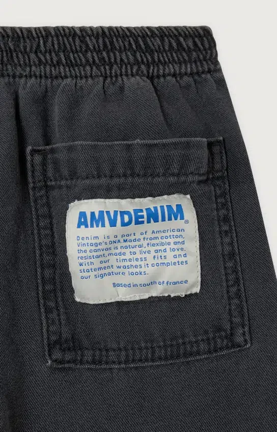 Pantalones de chándal para niños Jazy Referencia: KJAZ10BH26