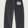 Pantalones de chándal para niños Jazy Referencia: KJAZ10BH26