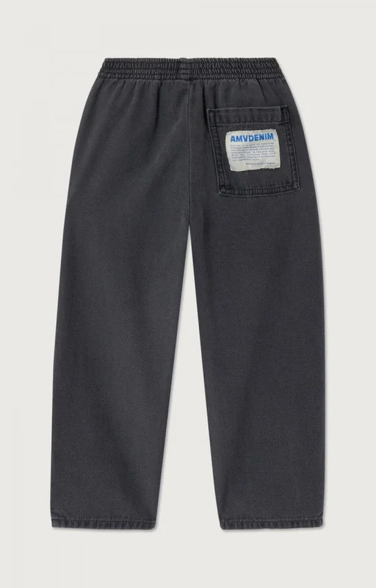 Pantalones de chándal para niños Jazy Referencia: KJAZ10BH26