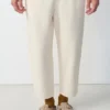 Pantalones de hombre Afaz. Referencia: MAFA10BH26