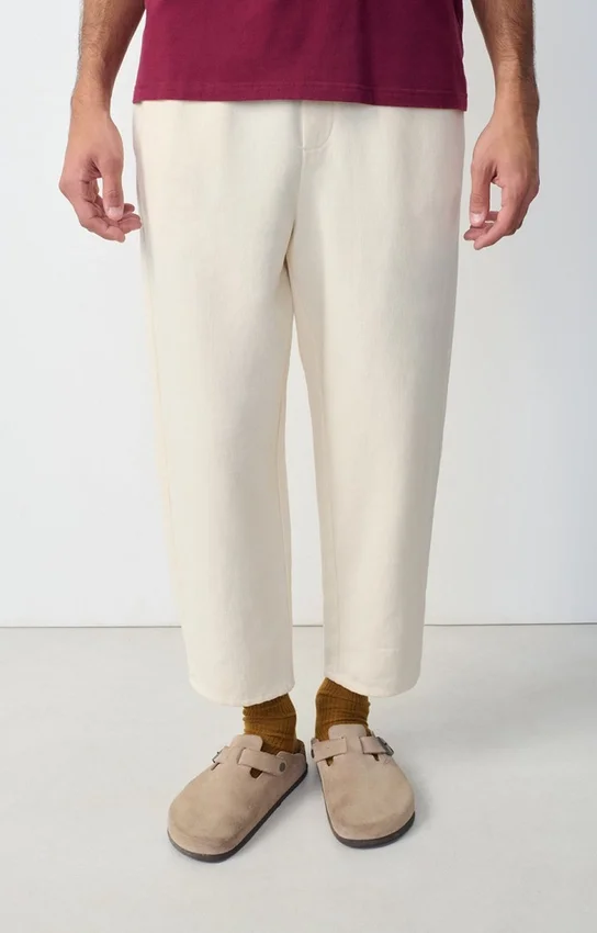 Pantalones de hombre Afaz. Referencia: MAFA10BH26