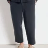 Pantalones de hombre Afaz. Referencia: MAFA10BH26