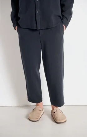 Pantalones de hombre Afaz. Referencia: MAFA10BH26