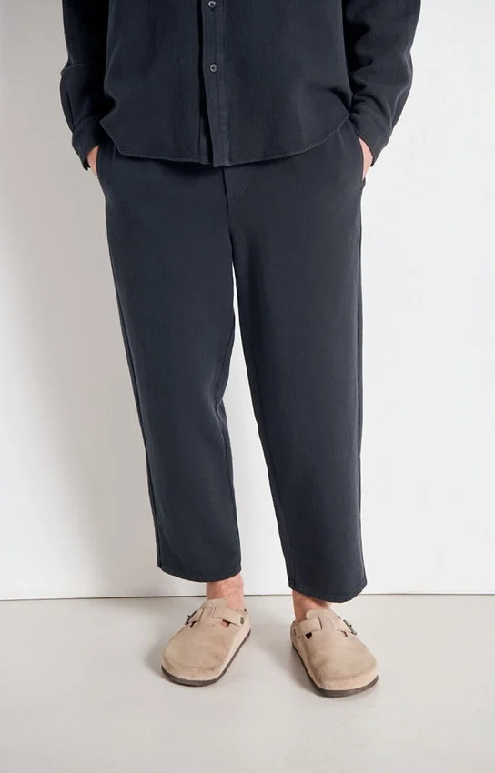 Pantalones de hombre Afaz. Referencia: MAFA10BH26