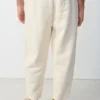 Pantalones de hombre Afaz. Referencia: MAFA10BH26