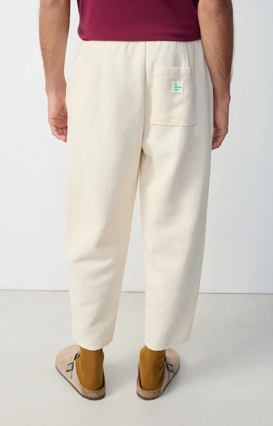 Pantalones de hombre Afaz. Referencia: MAFA10BH26