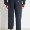Pantalones de hombre Afaz. Referencia: MAFA10BH26