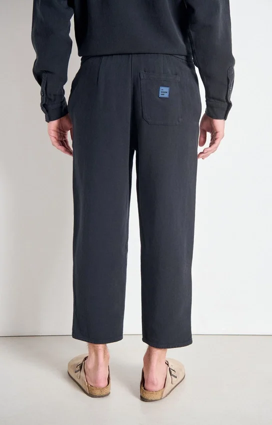 Pantalones de hombre Afaz. Referencia: MAFA10BH26