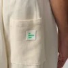 Pantalones de hombre Afaz. Referencia: MAFA10BH26