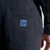 Pantalones de hombre Afaz. Referencia: MAFA10BH26