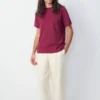 Pantalones de hombre Afaz. Referencia: MAFA10BH26