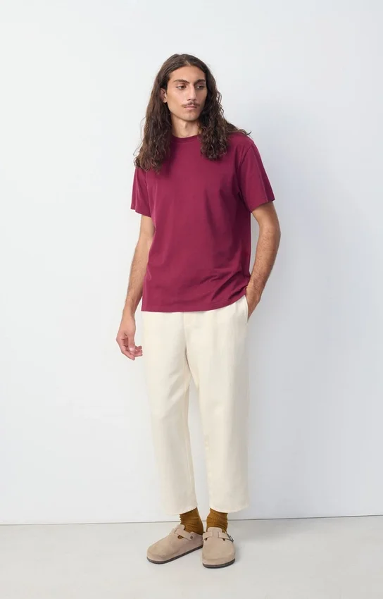 Pantalones de hombre Afaz. Referencia: MAFA10BH26