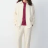 Pantalones de hombre Afaz. Referencia: MAFA10BH26