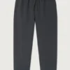 Pantalones de hombre Afaz. Referencia: MAFA10BH26