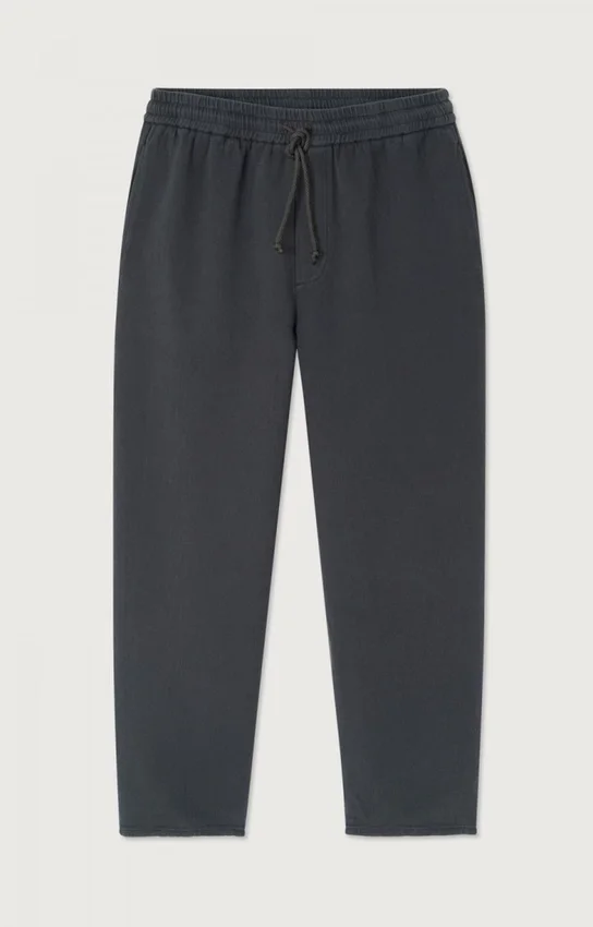 Pantalones de hombre Afaz. Referencia: MAFA10BH26