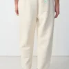 Pantalones de hombre Afaz. Referencia: MAFA10BH26