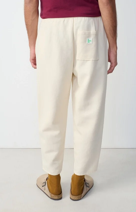 Pantalones de hombre Afaz. Referencia: MAFA10BH26