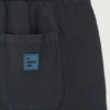 Pantalones de hombre Afaz. Referencia: MAFA10BH26