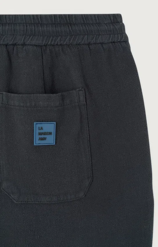 Pantalones de hombre Afaz. Referencia: MAFA10BH26