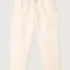 Pantalones de hombre Afaz. Referencia: MAFA10BH26