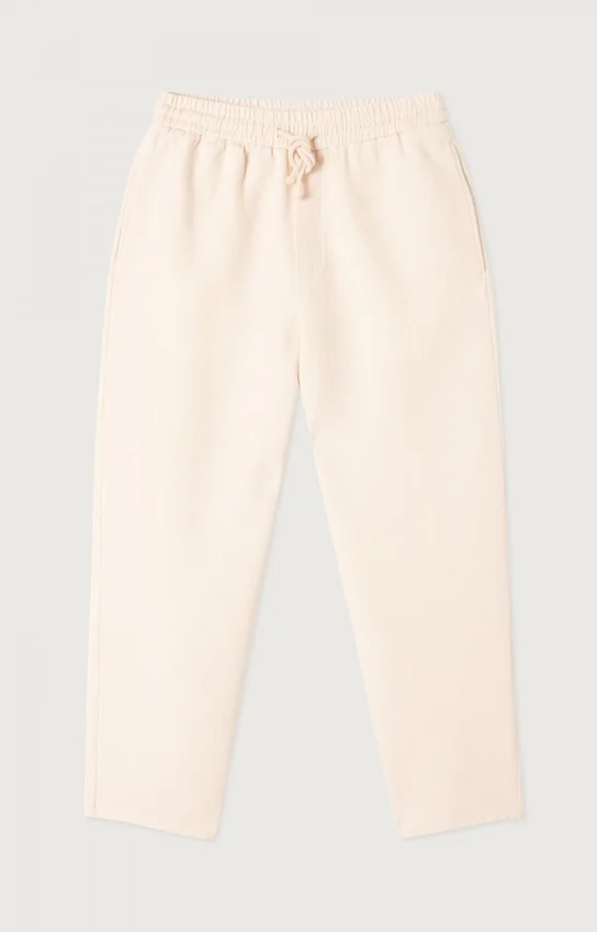 Pantalones de hombre Afaz. Referencia: MAFA10BH26