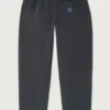 Pantalones de hombre Afaz. Referencia: MAFA10BH26