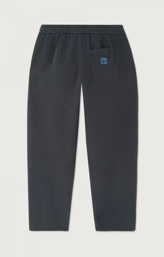 Pantalones de hombre Afaz. Referencia: MAFA10BH26