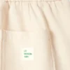 Pantalones de hombre Afaz. Referencia: MAFA10BH26