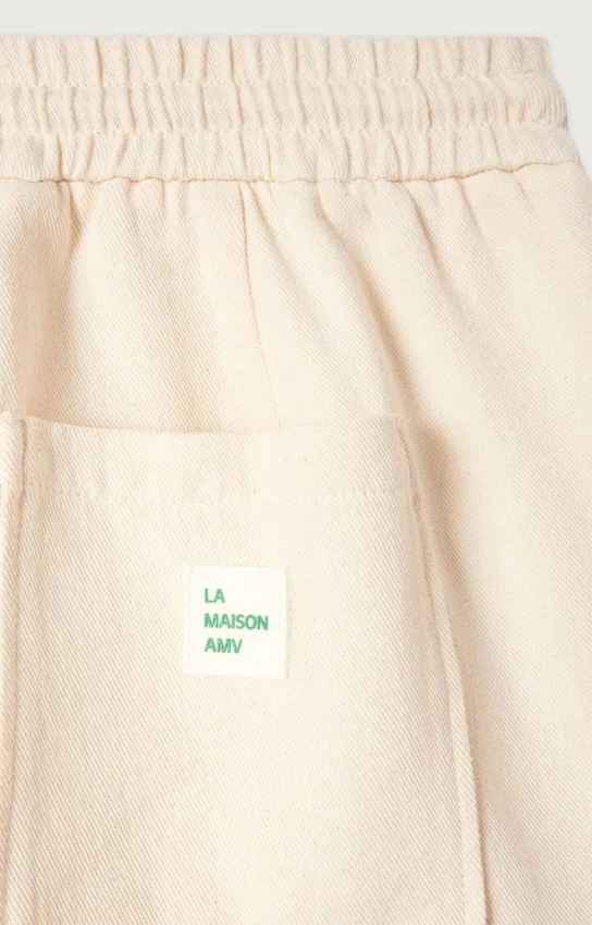 Pantalones de hombre Afaz. Referencia: MAFA10BH26