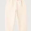 Pantalones de hombre Afaz. Referencia: MAFA10BH26