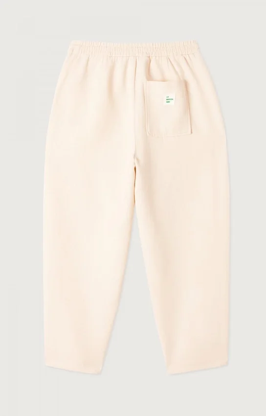 Pantalones de hombre Afaz. Referencia: MAFA10BH26