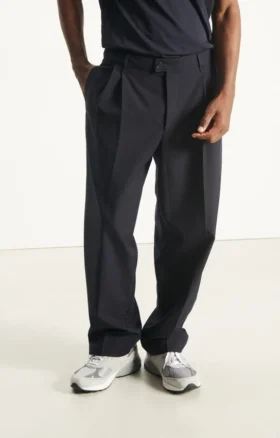 Pantalones de hombre Ayany. Referencia: MAYA10AH26