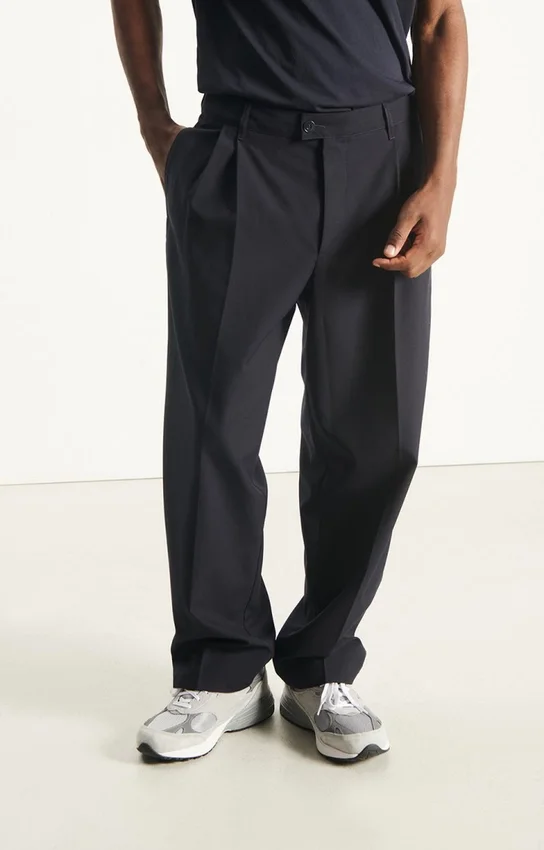 Pantalones de hombre Ayany. Referencia: MAYA10AH26
