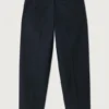 Pantalones de hombre Ayany. Referencia: MAYA10AH26