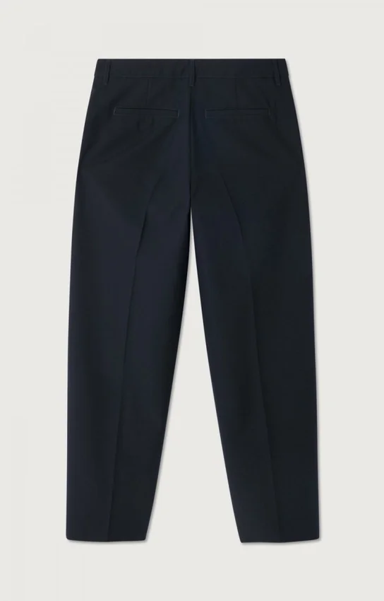 Pantalones de hombre Ayany. Referencia: MAYA10AH26