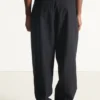 Pantalones de hombre Ayany. Referencia: MAYA10AH26