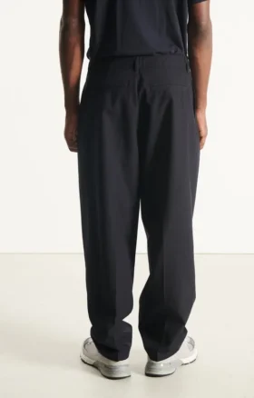 Pantalones de hombre Ayany. Referencia: MAYA10AH26