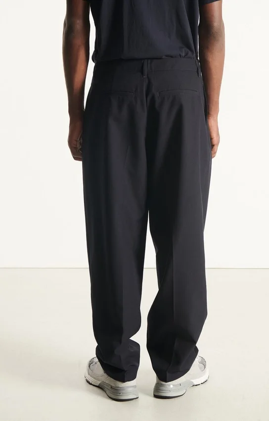 Pantalones de hombre Ayany. Referencia: MAYA10AH26