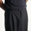 Pantalones de hombre Ayany. Referencia: MAYA10AH26