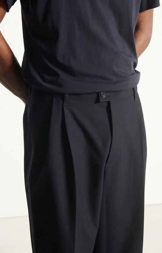 Pantalones de hombre Ayany. Referencia: MAYA10AH26