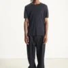 Pantalones de hombre Ayany. Referencia: MAYA10AH26