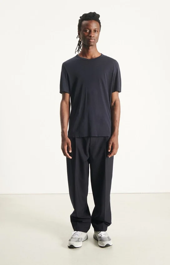 Pantalones de hombre Ayany. Referencia: MAYA10AH26