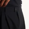 Pantalones de hombre Ayany. Referencia: MAYA10AH26