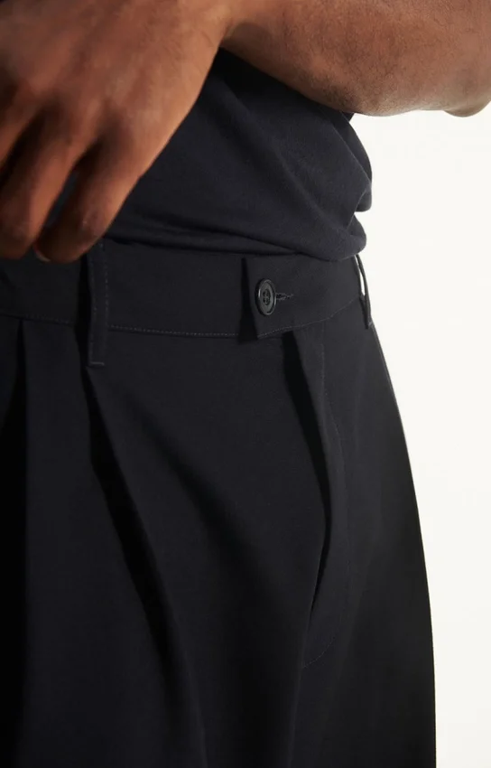 Pantalones de hombre Ayany. Referencia: MAYA10AH26